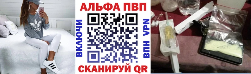 APVP СК  Купить закладки  Мураши 