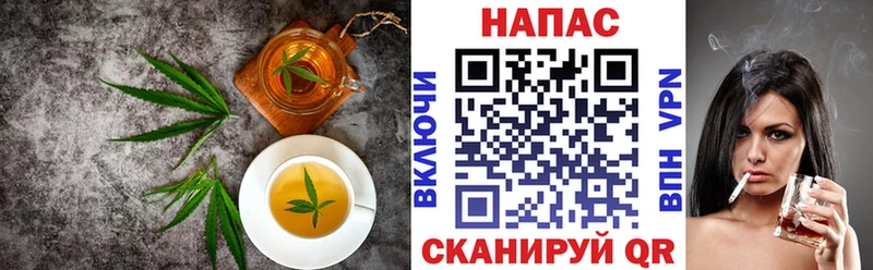 Canna-Cookies марихуана  Купить закладки  Мураши 