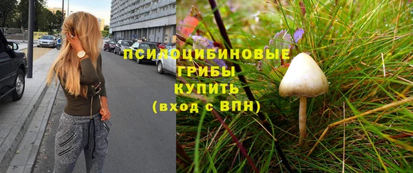 mix Балабаново
