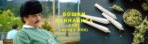кокс Баксан