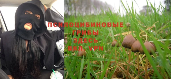 прущая мука Белоозёрский